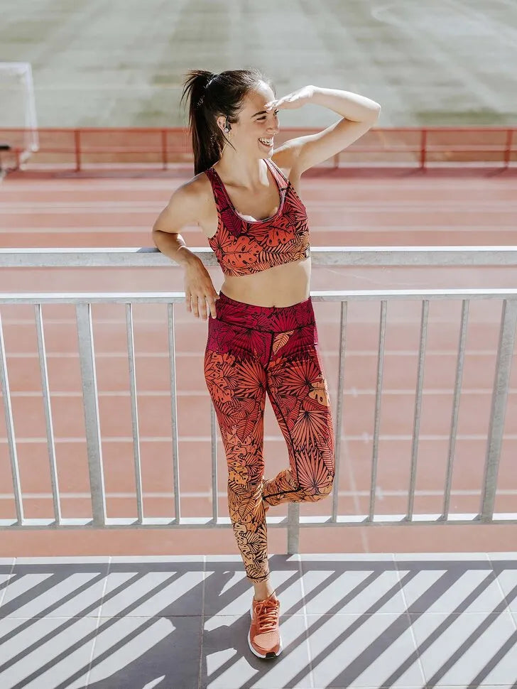 gym-leggings-exotic-leaves-9f/9fafae1a997915de75acab9be172edcf875abd54