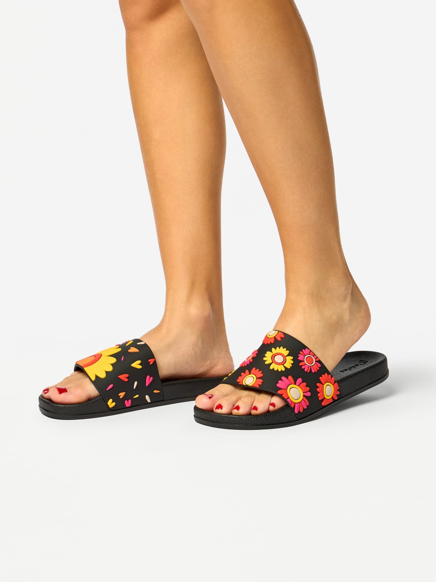 slides-loves-me-loves-me-not-6e/6e38d64112ee0f53df87e631de27cacd94cabb39