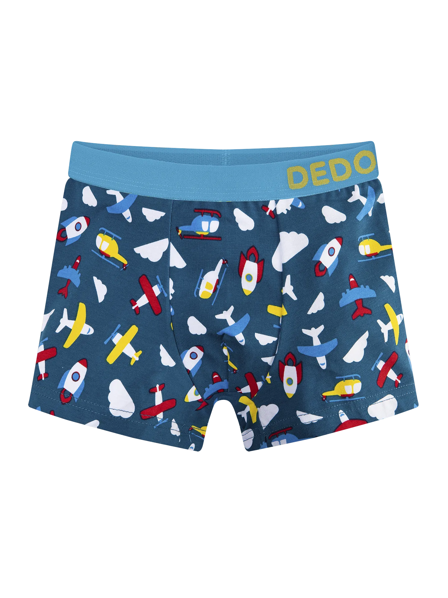 boys-boxers-planes-1-a4/a42112df91df017f77f951ac3a985977a02ddc2e