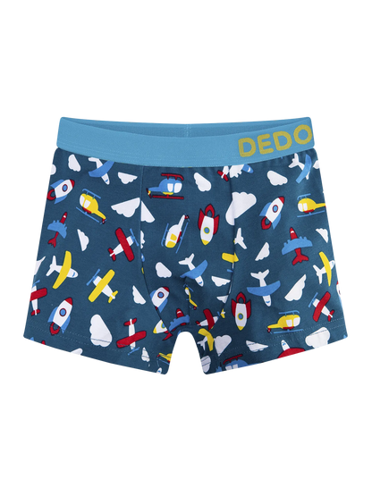 boys-boxers-planes-1-a4/a42112df91df017f77f951ac3a985977a02ddc2e