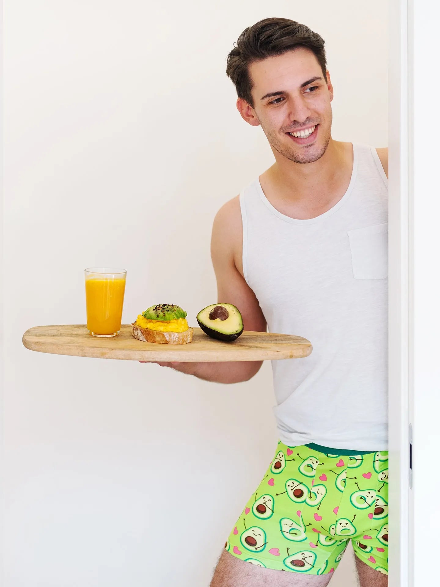 mens-trunks-avocado-love-1-79/7949d7044ed9c6372e2118df242018f1b46f95fe