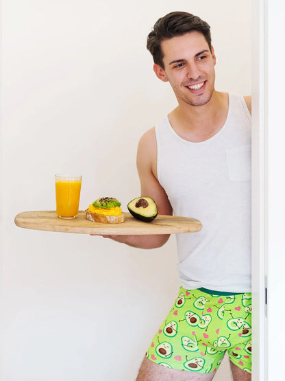 mens-trunks-avocado-love-1-79/7949d7044ed9c6372e2118df242018f1b46f95fe