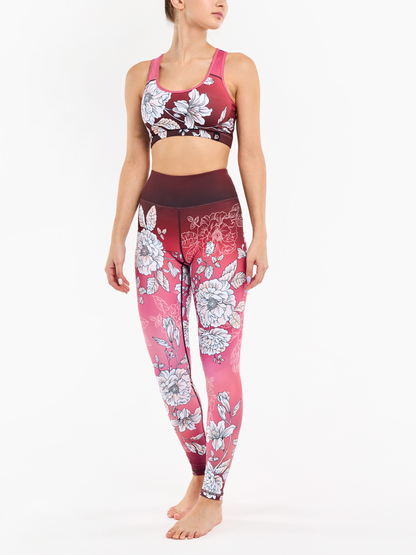 gym-leggings-tender-roses-08/0842ba286e26a71a4728cc9035999311985c4f9f