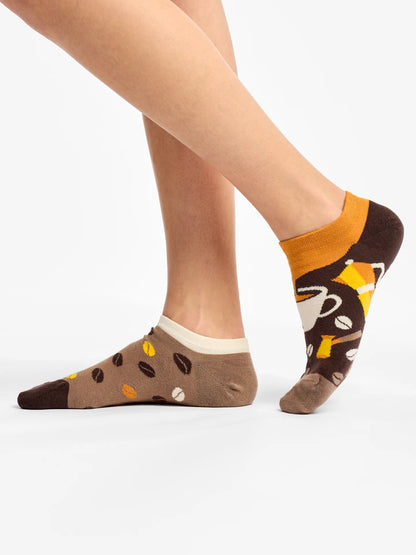 sneaker-socks-coffee-beans-okt-c0/c041b02c08efc9f32bfa68d26678b6557cda61bc