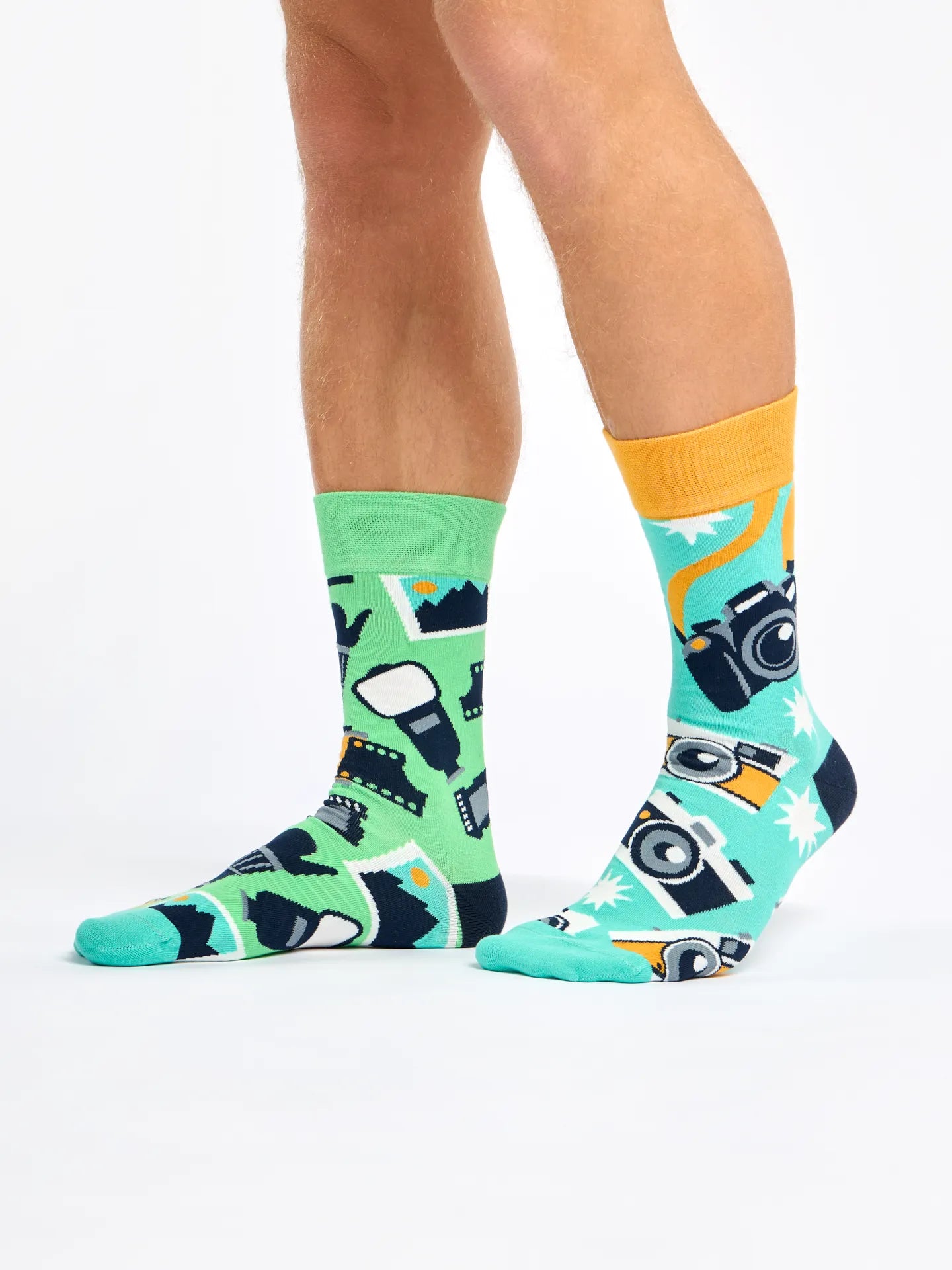 regular-socks-photographer-1-79/79818f0375bb2281012e7c5ccc5976f5a8da5a73