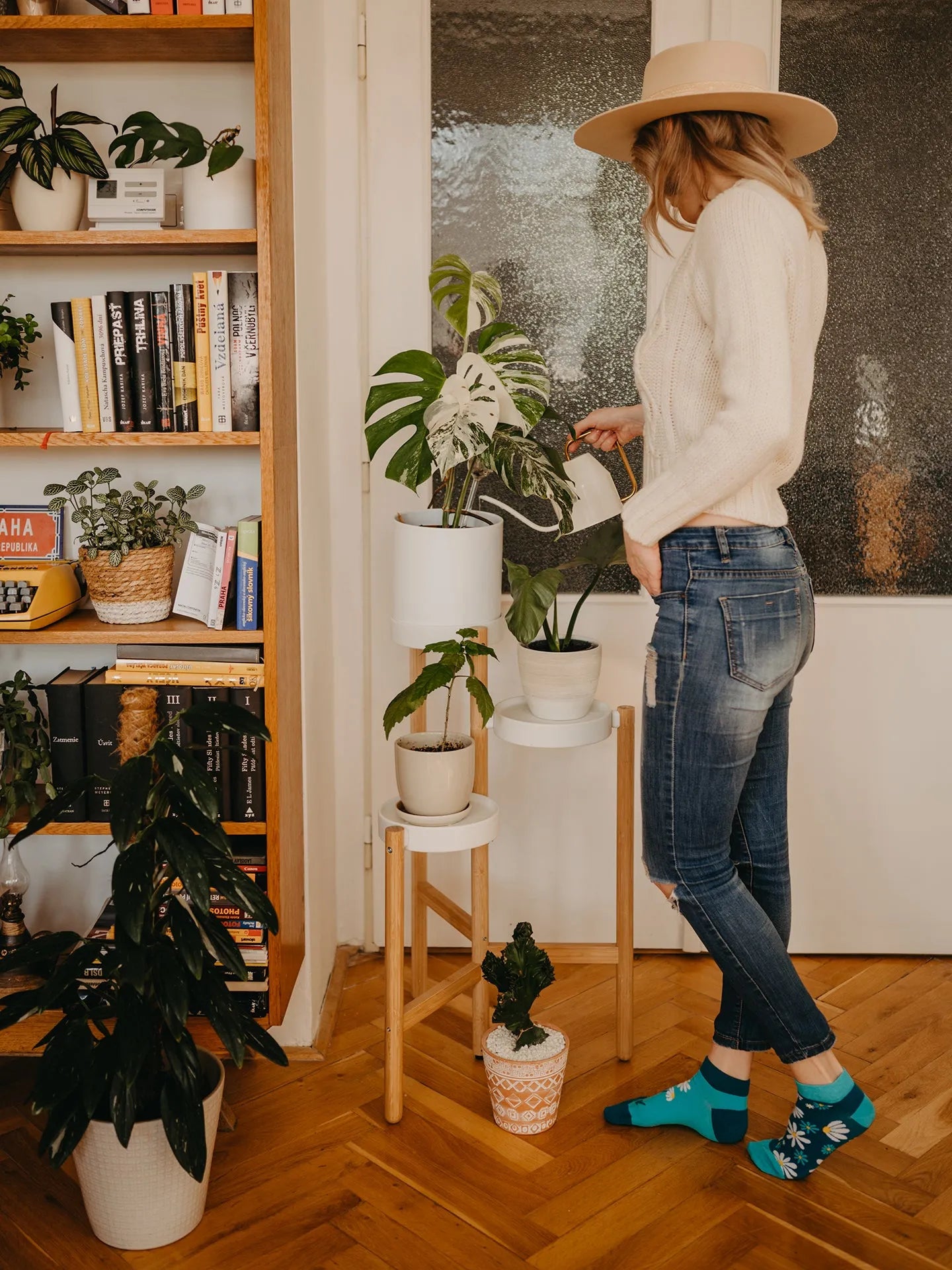 ankle-socks-chamomile-1-45/450a3a8f2f64ff2c4fa1800e18f28bbefa833b9d