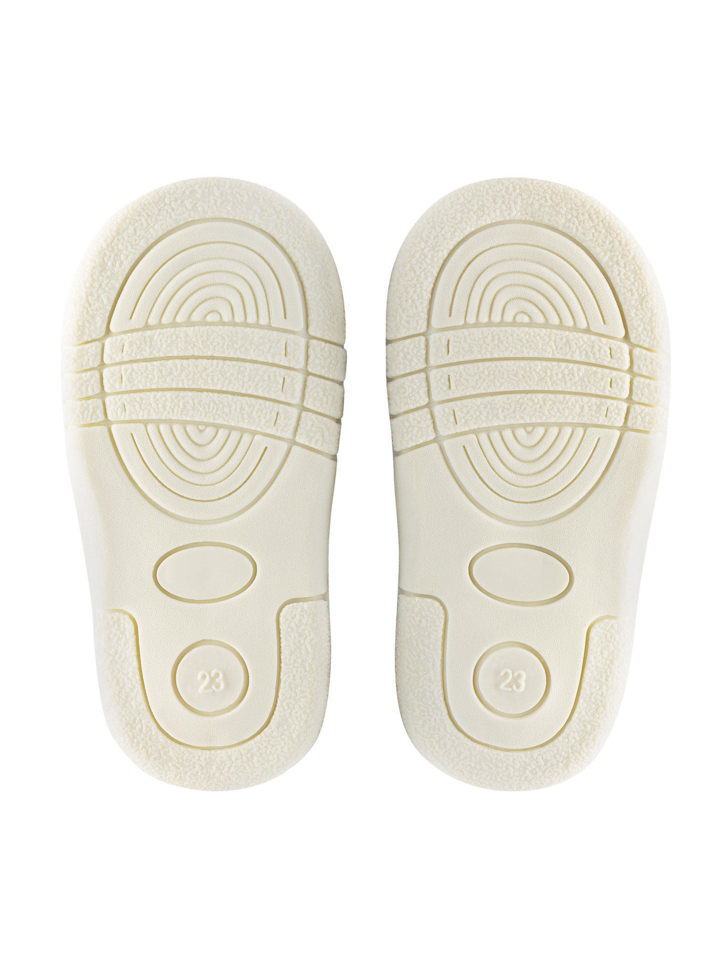 baby-slippers-football-pitch-1-d0/d0e461505469d458e20be86e995ad3b9a6926f04