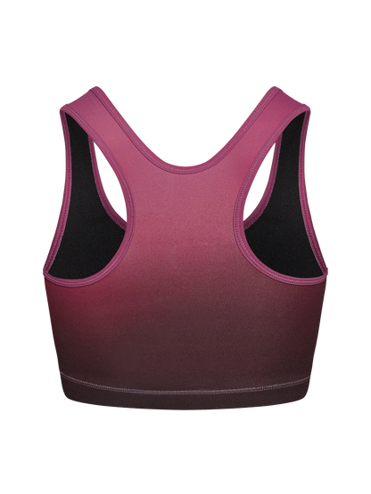 gym-top-tender-roses-a2/a2bd5ae8d217adc7b24555e130da1f2f2cb38186