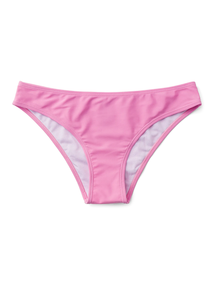 fuchsia-pink-bikini-briefs-04/049b15788d682ecc2a372d5940c1ffe620a40c3e