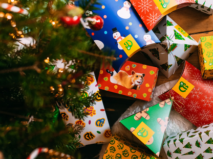 pyramid-gift-box-dedoles-65/65abf96e08e30e5c2a7e4850ce4ac4a9b02d1833