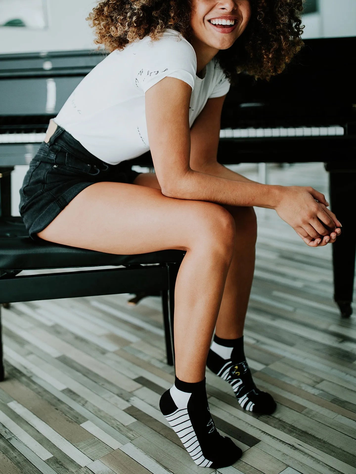 ankle-socks-piano-cat-1-7a/7a02a753b55131b104540891c57610d2a84c6764