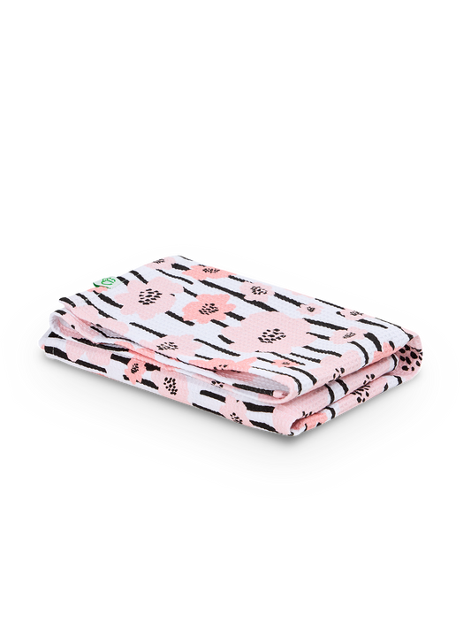 kitchen-towel-pink-flowers-64/64ffe099ea2c81dd229f32a2c03e07c9100a6ba0