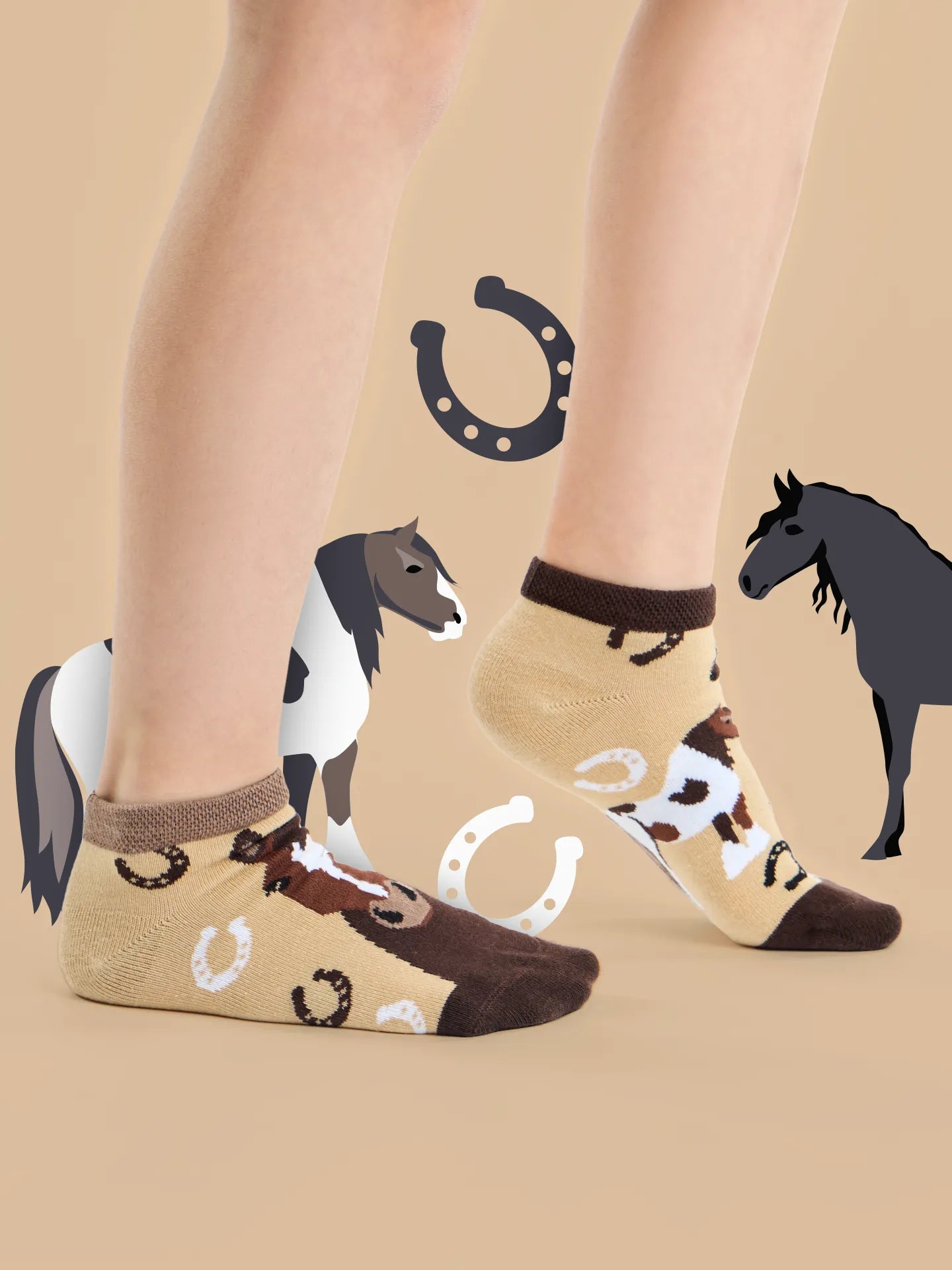 kids-ankle-socks-horses-1-79/799e25fc0fe65f147096eed8e3758fd19cd8abd6