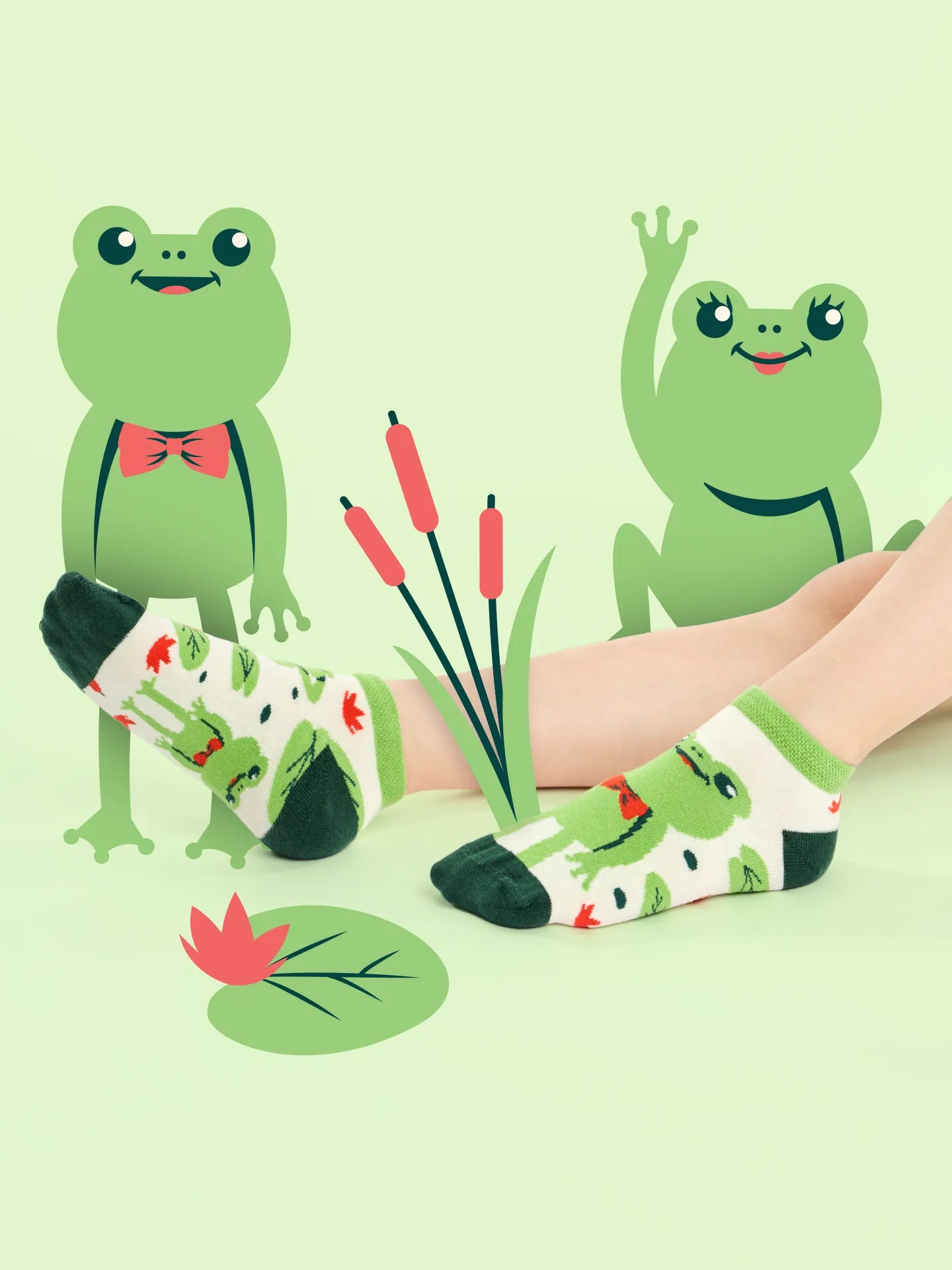 kids-ankle-socks-little-frog-2-46/46543f6c20e35dc8e7df0dd261e28ebf5b99ff6b