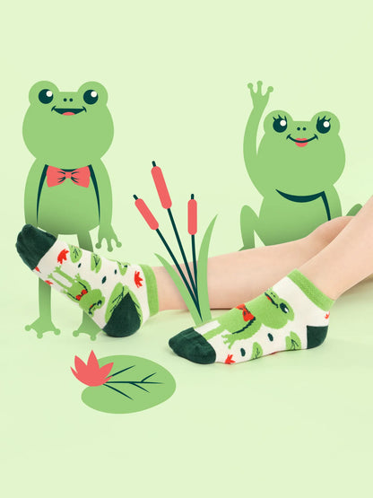 kids-ankle-socks-little-frog-2-46/46543f6c20e35dc8e7df0dd261e28ebf5b99ff6b