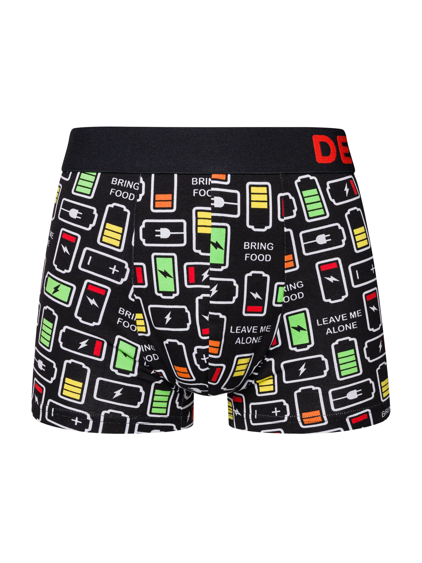 shortened-mens-trunks-social-recharge-73/73866361e5f44996b092a5f8503079d8c8e86f42