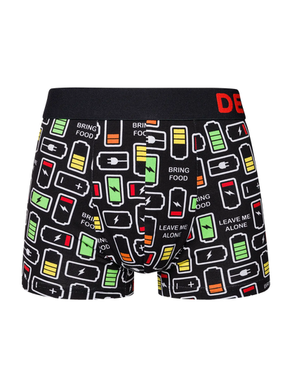 shortened-mens-trunks-social-recharge-73/73866361e5f44996b092a5f8503079d8c8e86f42