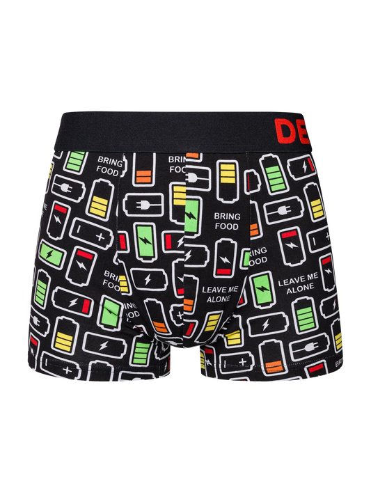 shortened-mens-trunks-social-recharge-73/73866361e5f44996b092a5f8503079d8c8e86f42