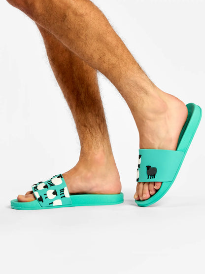 slides-black-sheep-1-d8/d87b375509d5b1884a0ec7b4e715fd15cc9ef184