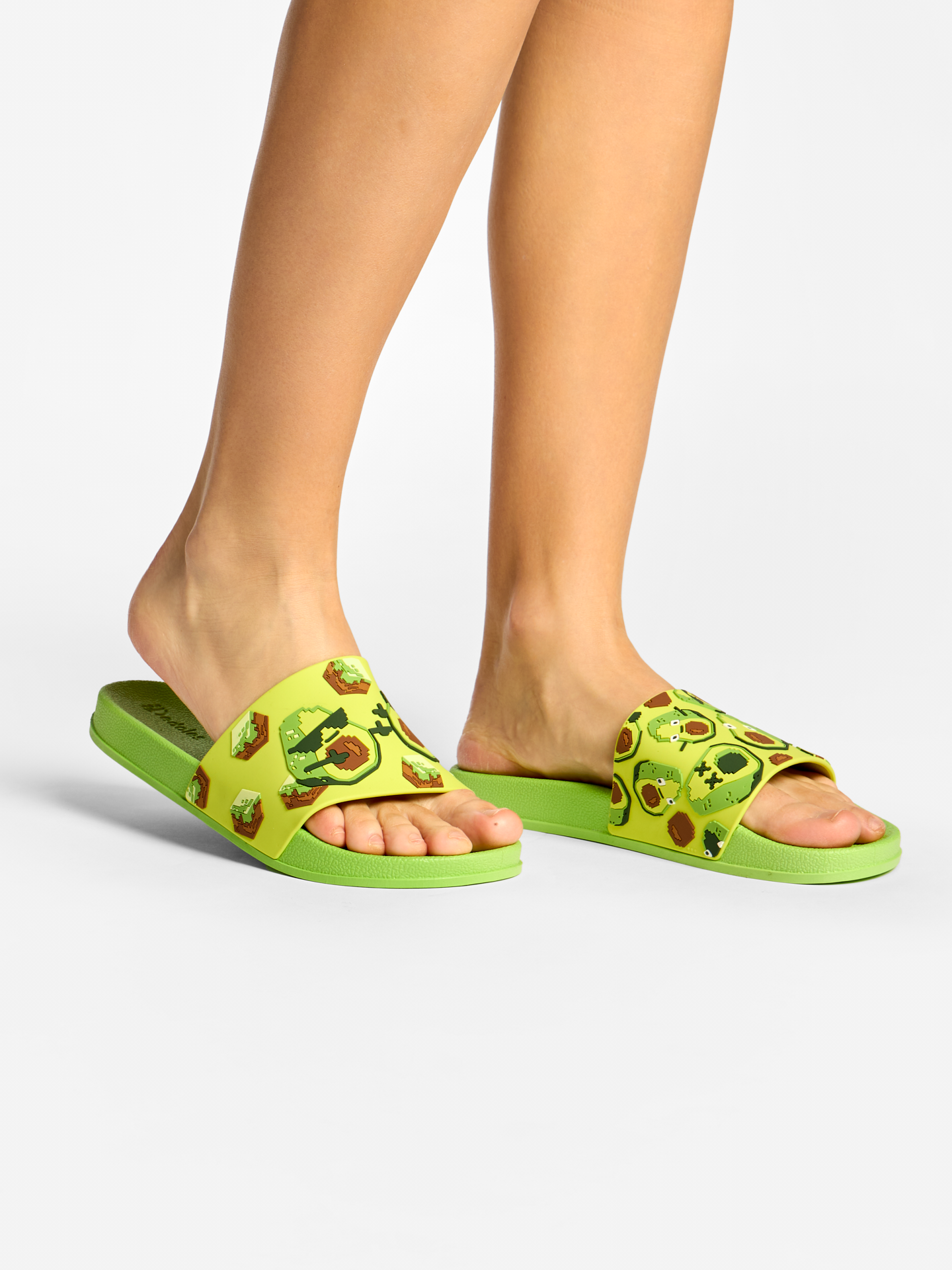 slides-pixel-avocado-fa/fa087b3e7b092b45b9b99a6d770b6a4ec2e487af