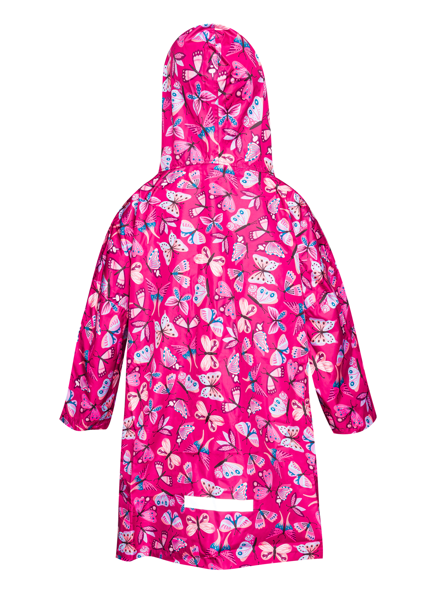 kids-raincoat-pink-butterflies-bc/bcaa498c700a152c0f3afb8a5bc731d1d748ffc3