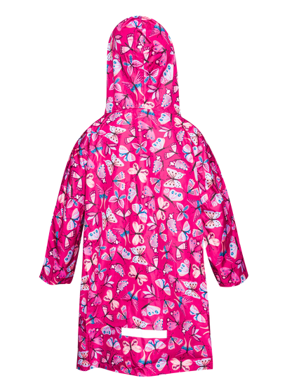 kids-raincoat-pink-butterflies-bc/bcaa498c700a152c0f3afb8a5bc731d1d748ffc3