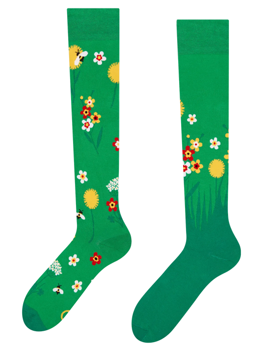 knee-high-socks-wildflowers-bc/bcc11ffaf834a9d830bf77ba325673aee9742965