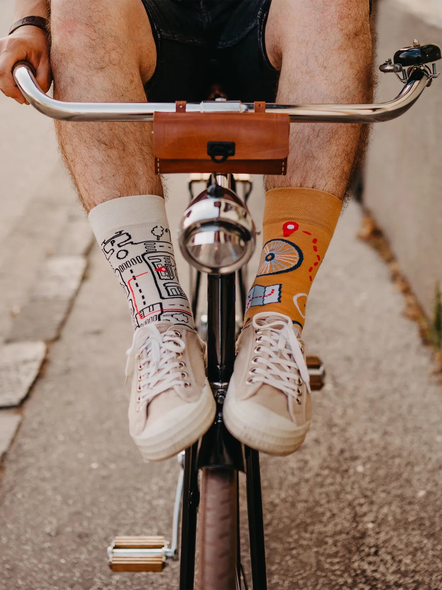 regular-socks-city-bike-1-4e/4e41f2611b959797e675c94351436a4a8b3073e6