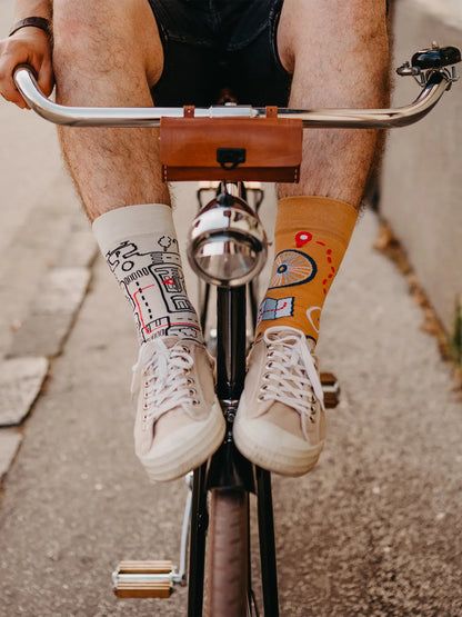 regular-socks-city-bike-1-4e/4e41f2611b959797e675c94351436a4a8b3073e6