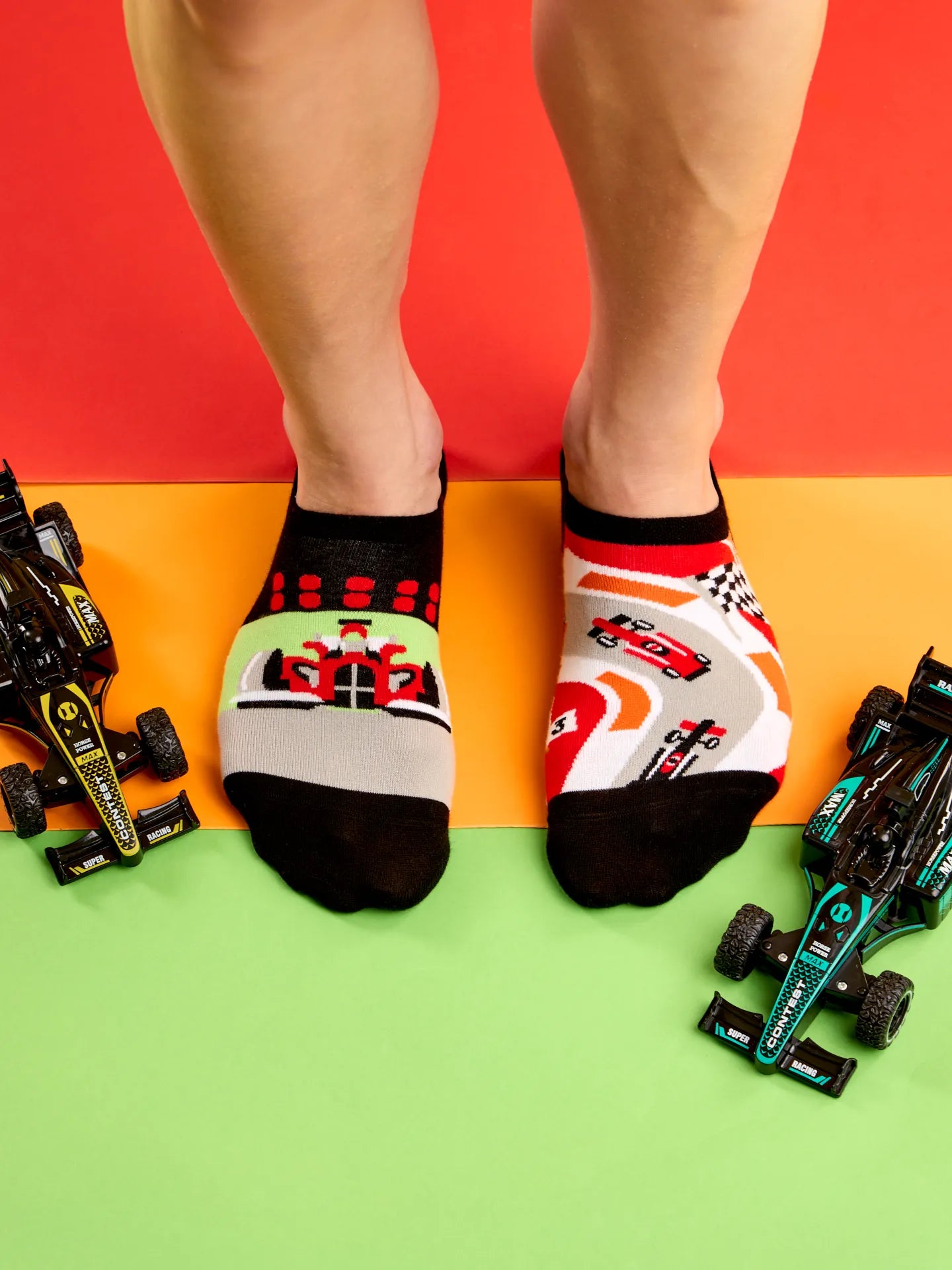 sneaker-socks-formula-racing-1-e5/e5c537609eeded211ff1d2dfa95a729d536bdc17