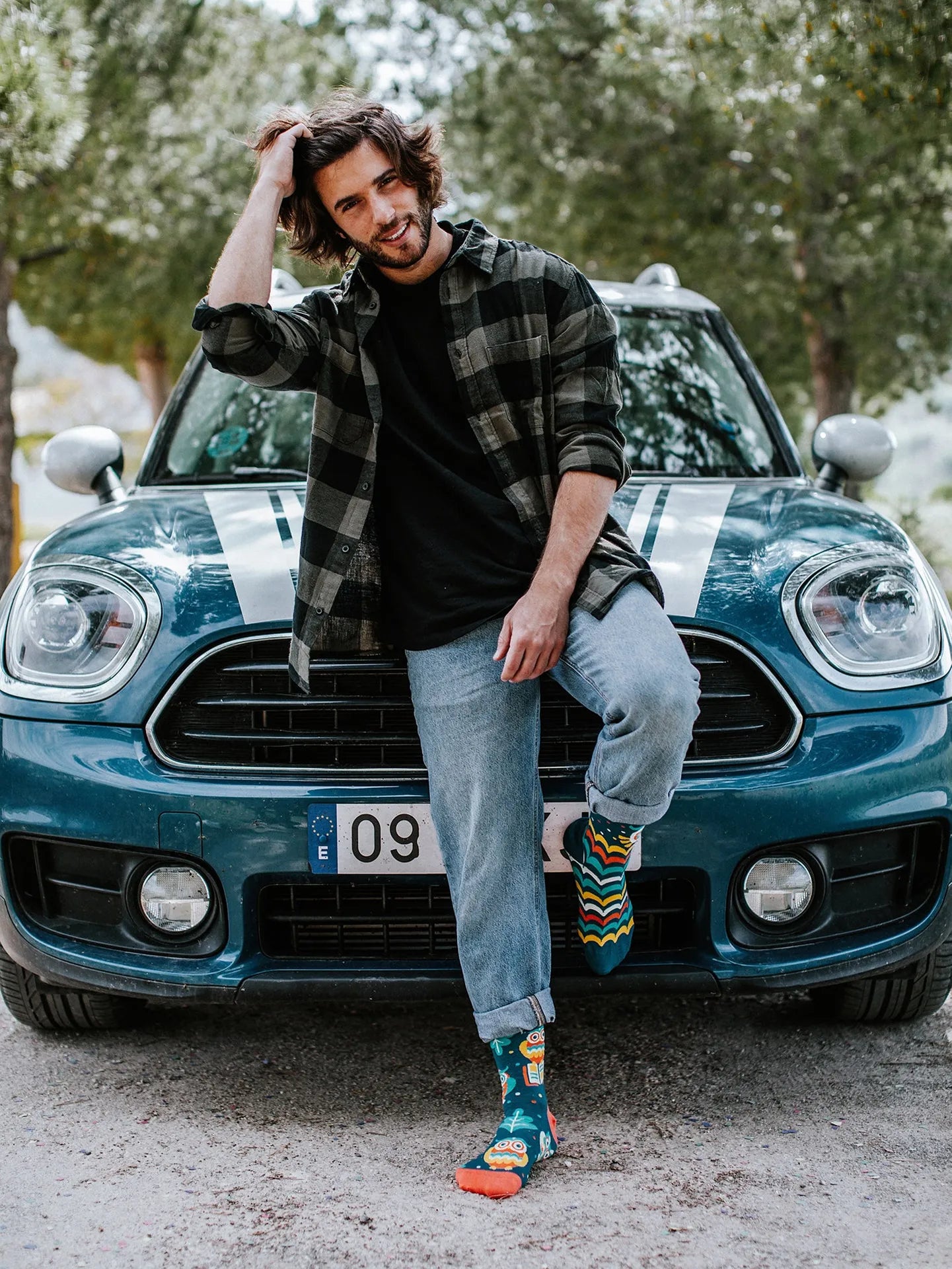 regular-socks-wise-owl-1-57/57caae126e32d86198dc8385ea5e9c4ebc6d617c