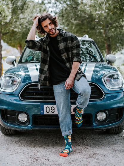 regular-socks-wise-owl-1-57/57caae126e32d86198dc8385ea5e9c4ebc6d617c