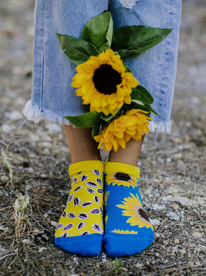 ankle-socks-sunflower-1-48/48fdafdbea8060d9e0c76e20e4e32f7456f61336