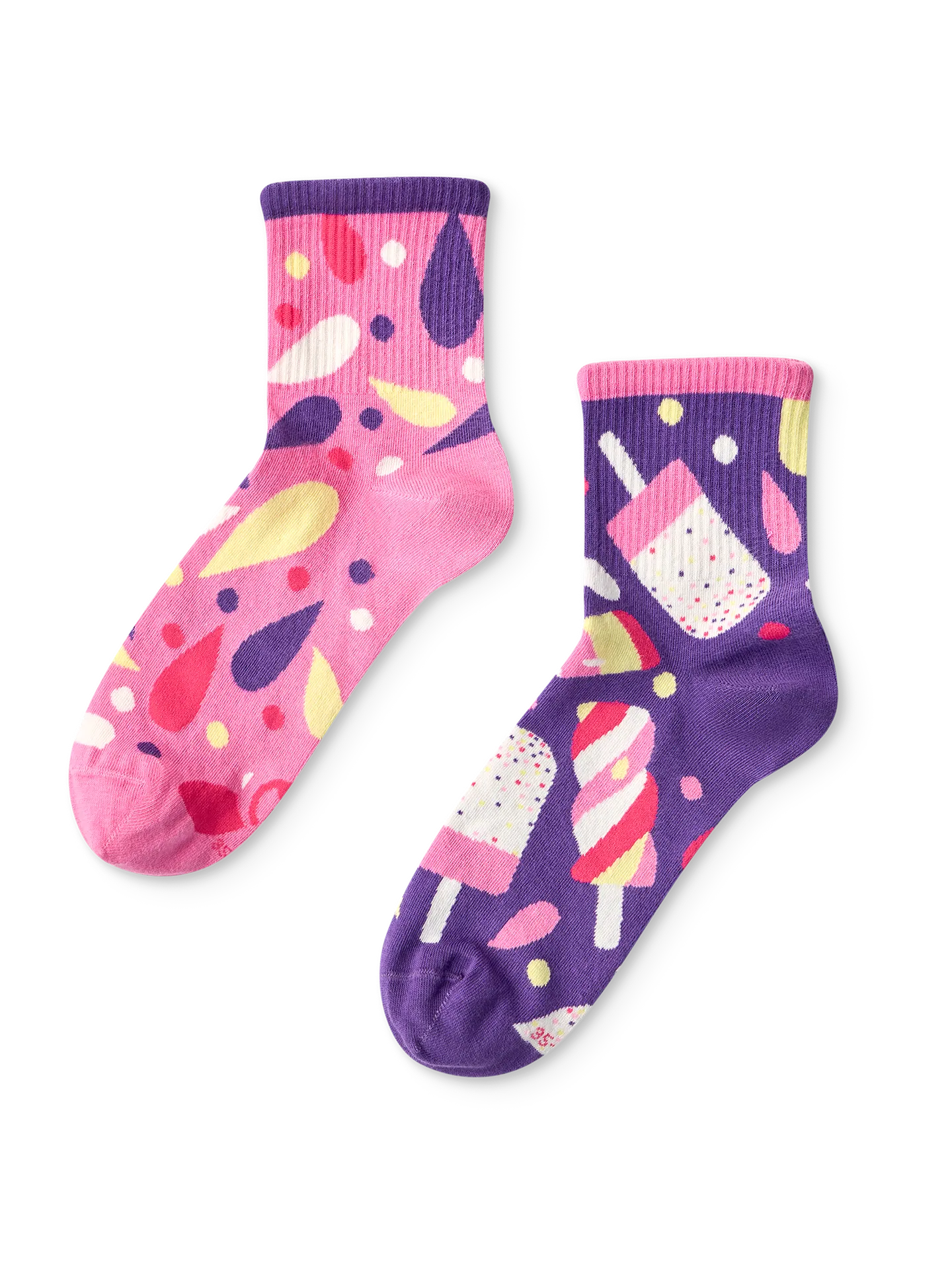 crew-socks-popsicles-1-a1/a12b5235405d10081c24d2b27cafc6268bdf30f3