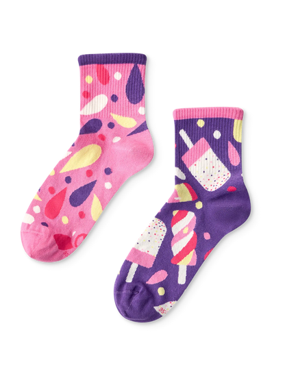crew-socks-popsicles-1-a1/a12b5235405d10081c24d2b27cafc6268bdf30f3