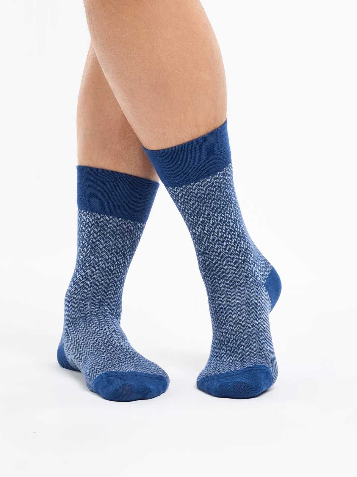 blue-grey-jacquard-socks-7b/7b32d0b0282b9834f7f9369daf31350a6c27a3e6
