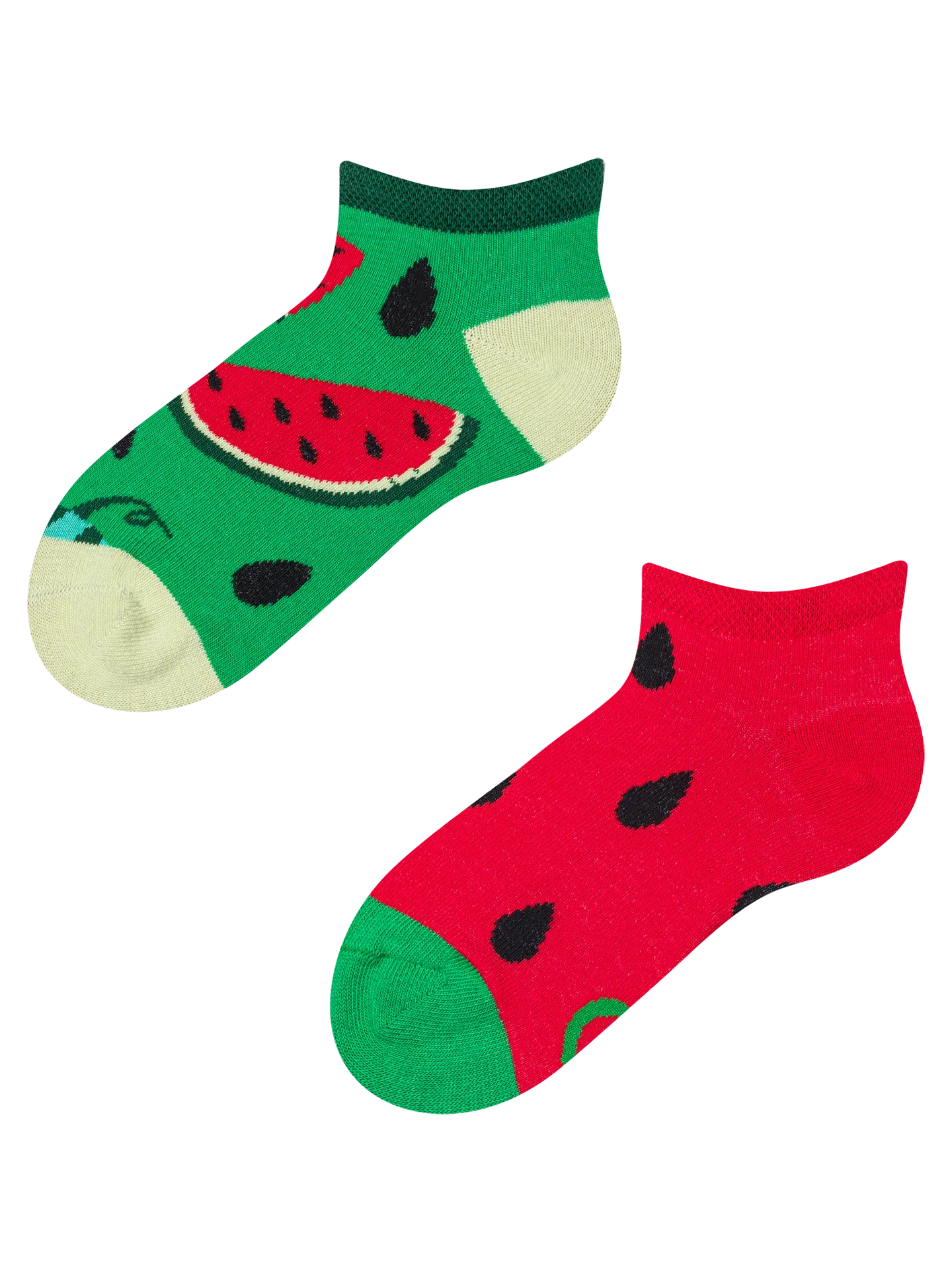 kids-ankle-socks-watermelon-season-1-f3/f32a05b10580978caba25efb74ea9e0efab9cec6