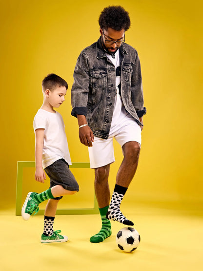 regular-socks-football-1-61/61fc4cd277b8d5ee68b46a36dd4e17419ce09f54