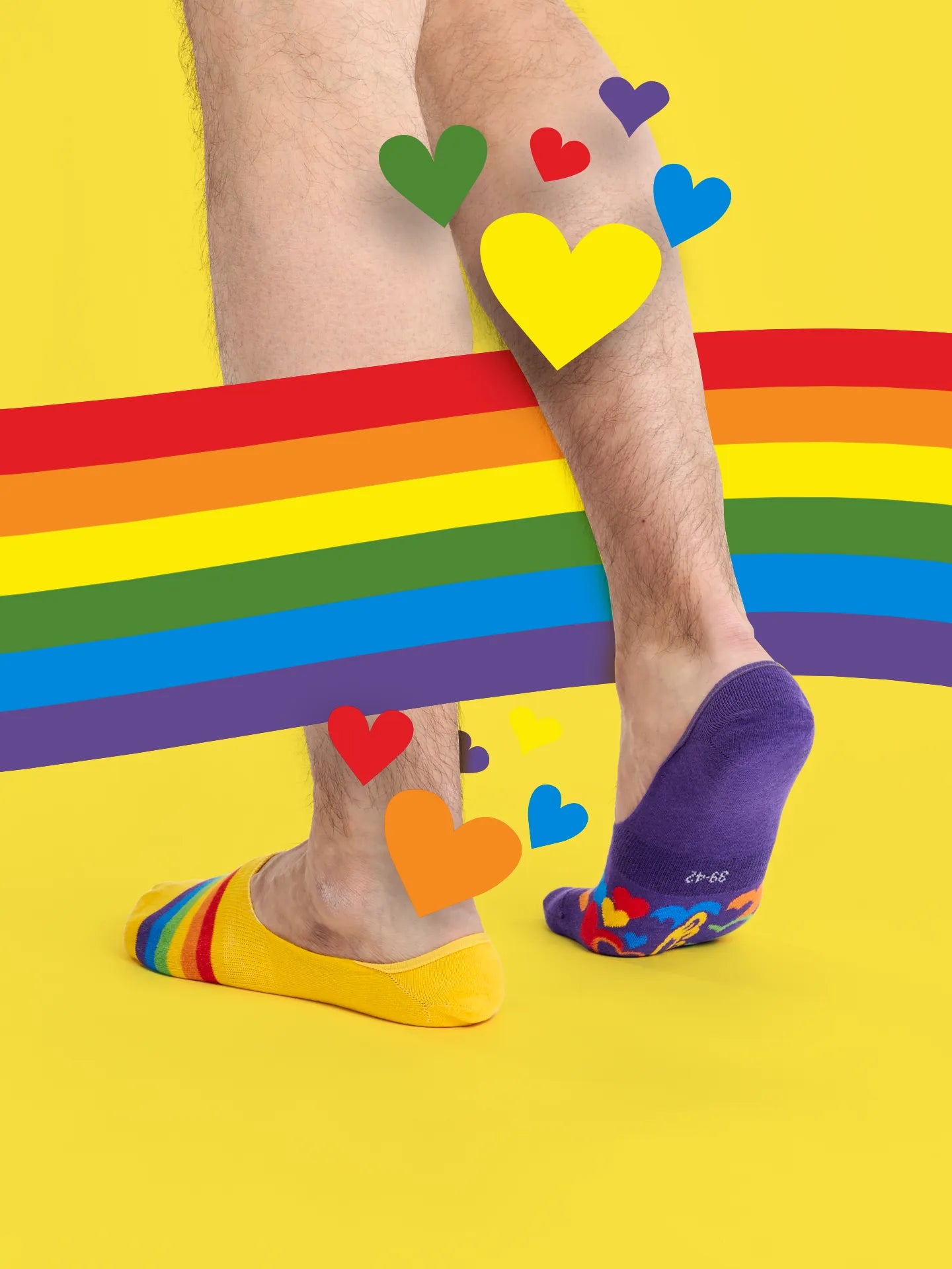 no-show-socks-multicolor-love-1-3c/3c8e0e9e293ec29391d246d1ca00572d160aff5a