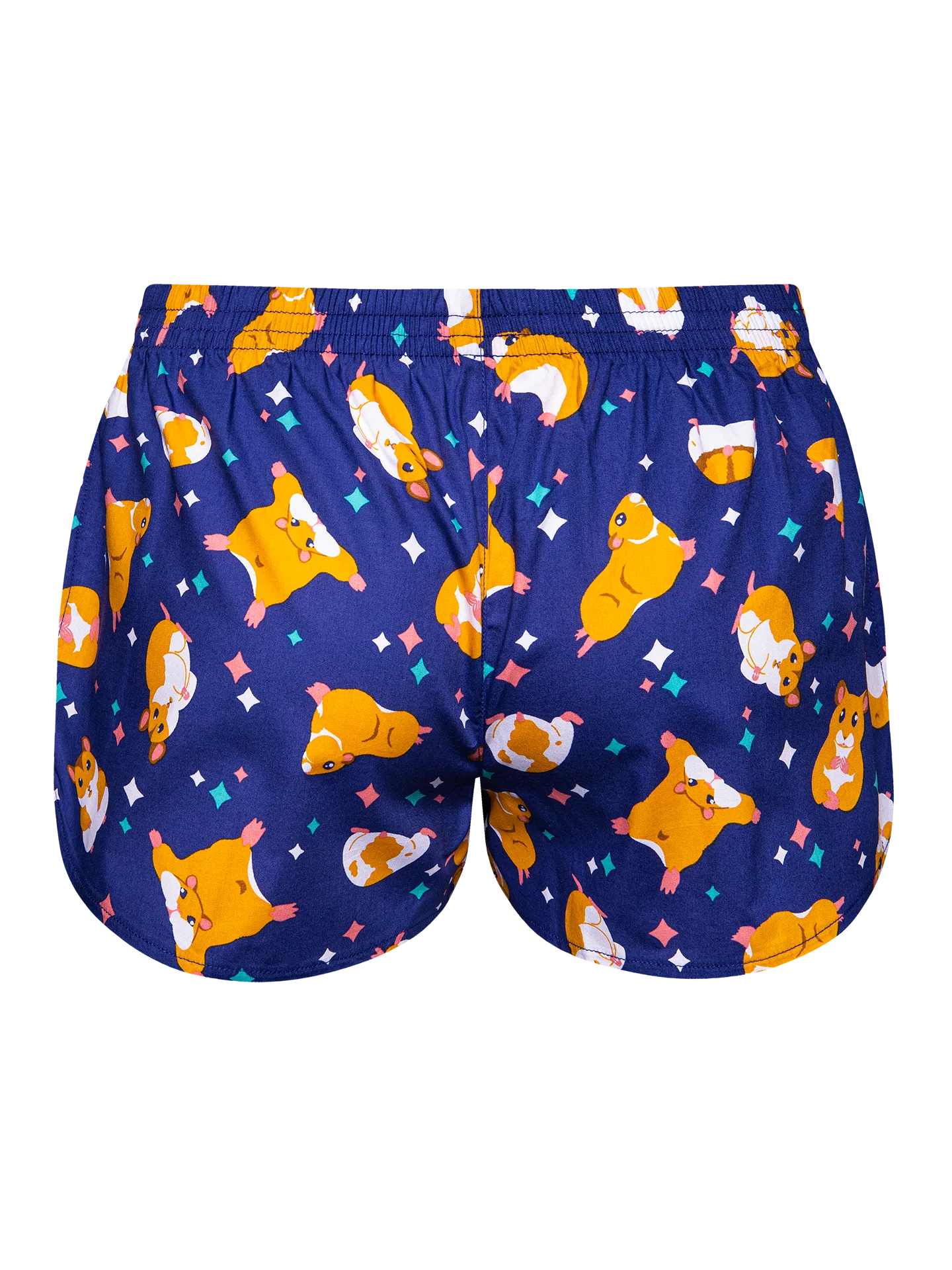 womens-boxer-shorts-hamster-5e/5e2efb33fe1bde90193346dd8a8f4da597bb2024