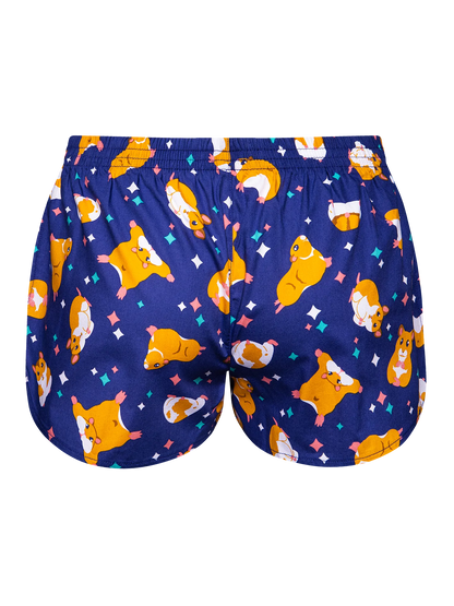 womens-boxer-shorts-hamster-5e/5e2efb33fe1bde90193346dd8a8f4da597bb2024
