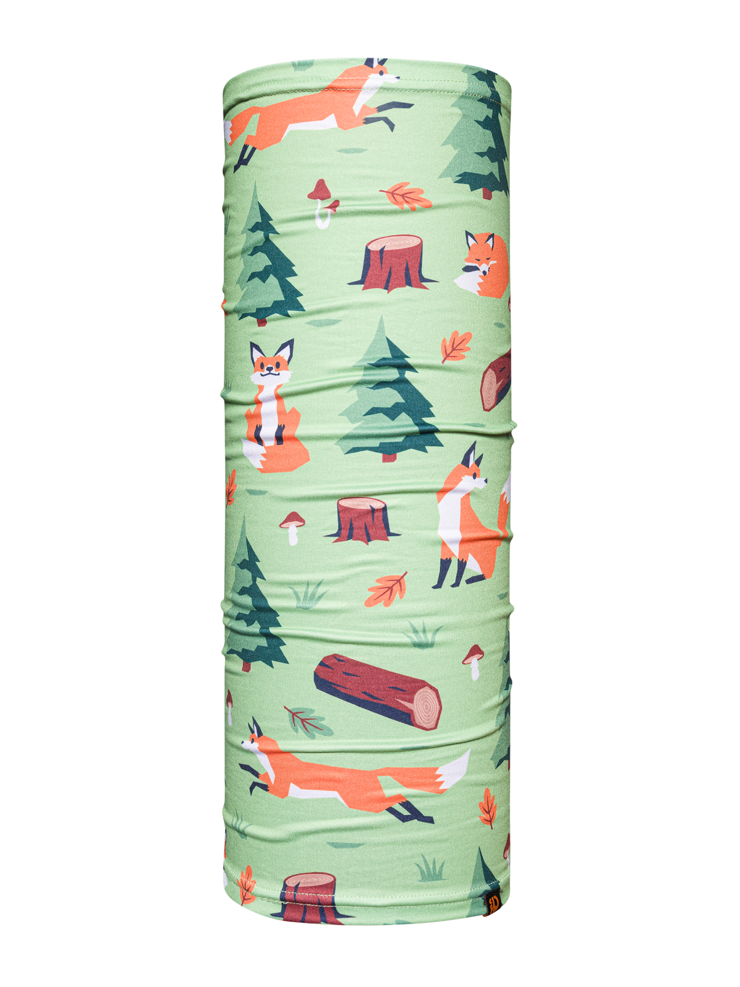 neck-warmer-fox-in-the-forest-eb/eb09ba726d49fbbf60b1df74b426e05b87f903f0