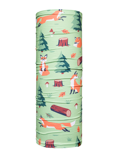 neck-warmer-fox-in-the-forest-eb/eb09ba726d49fbbf60b1df74b426e05b87f903f0