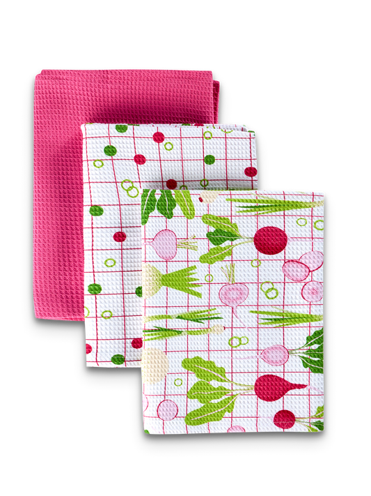 kitchen-towels-3-pack-spring-vegetables-f3/f3b4ea81aeee04c33d749a04aebecd8905610861