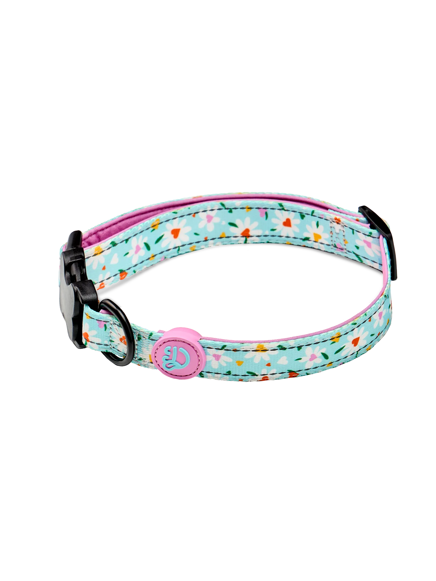 dog-collar-hearts-daisies-ba/babe07b3b9cdf1902b198fa3b1c725a100a0a2c4