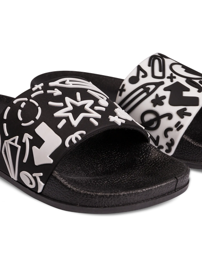 kids-slides-doodles-7c/7c40c53b3a814b184dd753c2fc5fd214a3b4f720