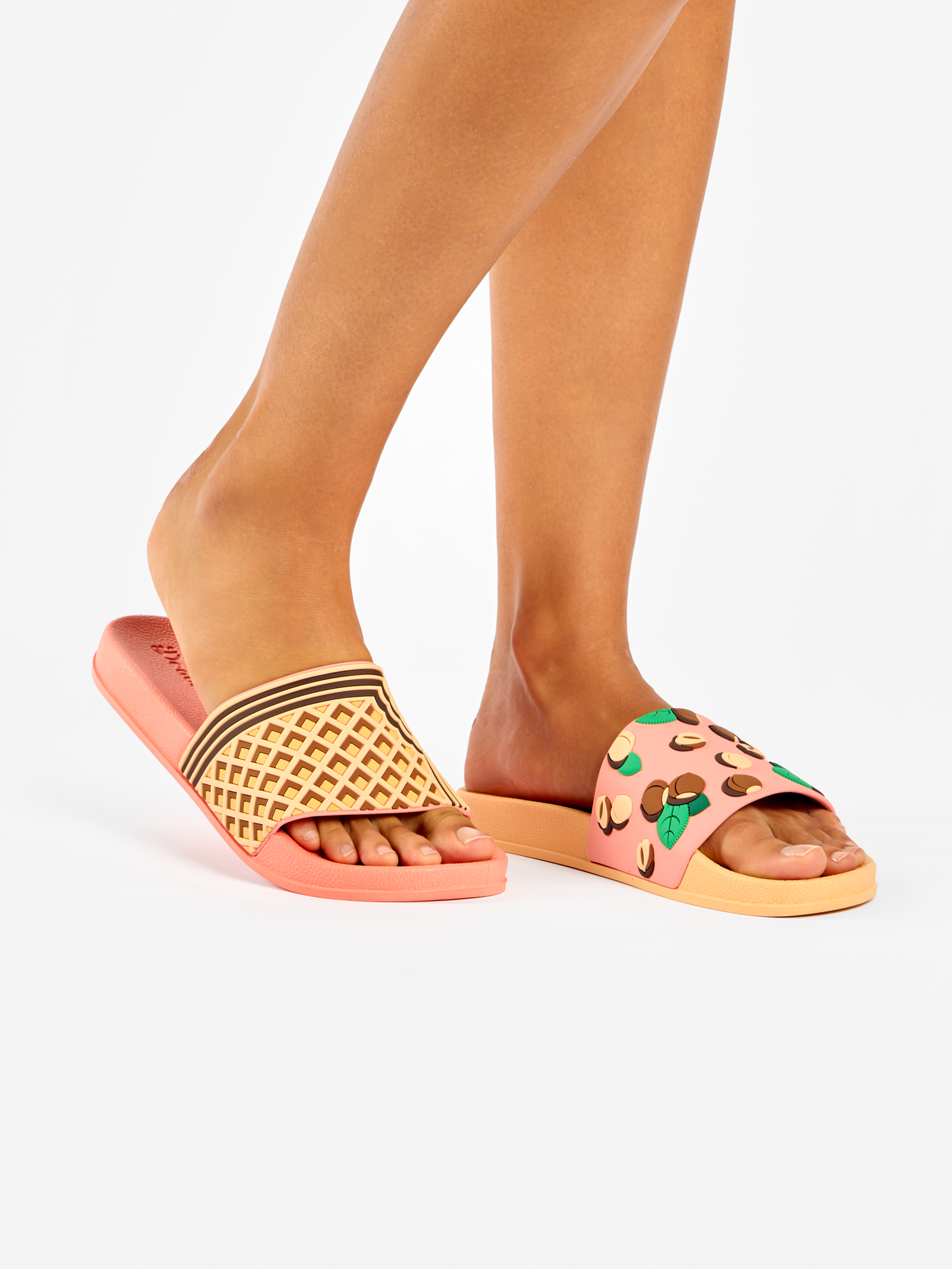 slides-nut-biscuit-a4/a4ae20a9e7160e99b822353c8d8469de6f0d6b7e