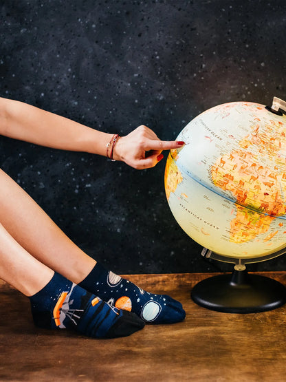 ankle-socks-cosmos-1-b0/b0551de3df9b57ce2181a108d8066a82d2085244