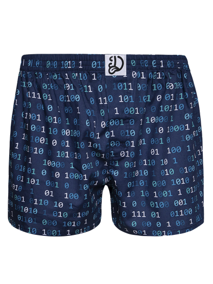 mens-boxer-shorts-it-70/7017df198ee3cce51bcc60a7675e2c14e18c5134