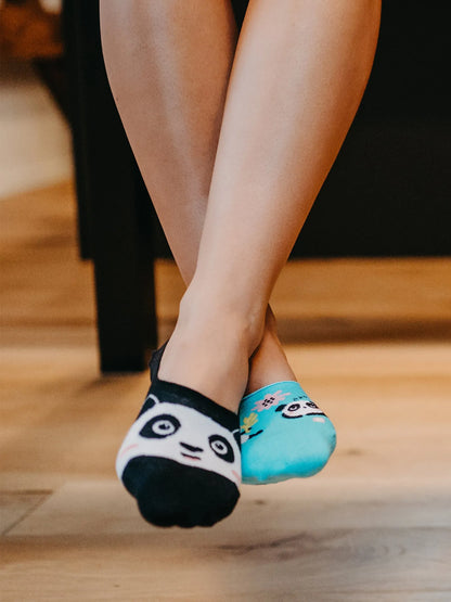 no-show-socks-panda-9e/9e210300281754150ac53cc827a8582bb1e1c6a1